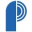 Paratus Systems