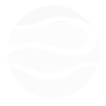 paratyenergia.com.br icon