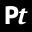 paratype.com icon