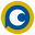 paravi.jp logo