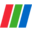 paraview.org icon