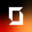 Paravision logo