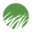 Paraway logo