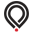 Parazero logo