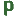 Parbatta News