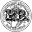parbricole.se icon