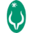 parc-camargue.fr icon