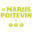parc-marais-poitevin.fr icon