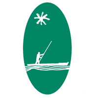 parc-naturel-briere.com icon