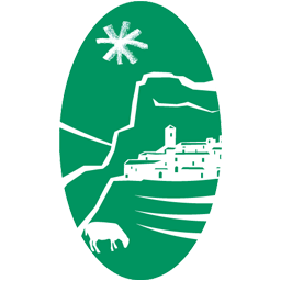 parc-prealpesdazur.fr icon