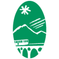 parc-pyrenees-catalanes.fr icon