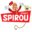 parc-spirou.com icon