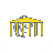 parcan.es logo