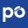 parcaofisi.com icon