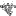 parcayedek.com icon
