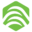 parcdessommets.com icon