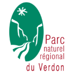 parcduverdon.fr icon