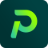parceirando.com.br icon