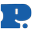 parceiropetz.com.br icon
