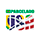 parceladousa.com icon