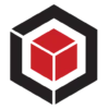 parcelcube.com icon
