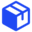parceldetect.com icon