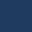 parcelfire.com icon