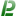 parcelhus.dk icon