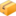 parcelous.com icon