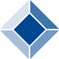 parcelpro.com icon
