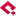 parcelquestappraise.com icon