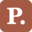 parceltinyhouse.com icon
