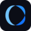 parcelwill.com logo