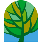 parcema.com icon