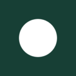 Parcero favicon