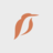 parcestate.com icon
