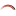 parchem.com.au icon