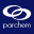 parchem.com icon