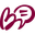parcheweb.com icon
