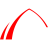 parchim.de icon
