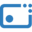 parchment.live icon