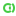 parcifal.dev logo