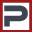 Parcil Safety logo