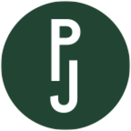 parcjuravaudois.ch icon