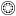 parclabelleidee.fr icon