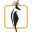parcoalpimarittime.it icon