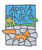 parcoappiaantica.it icon
