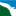 parcodelconero.org icon