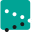 parcofluvialegessostura.it icon