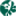 parcoforestecasentinesi.it icon